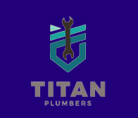 Titan Plumbers